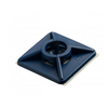 Cable Ties - Holders and Mountings - 288-5473DTRB-ND - DigiKey
