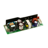 AC DC Converters - 285-VS75E-12-ND - DigiKey