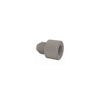 Thumb Screw - 145-3450013050-ND - DigiKey