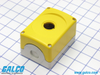 ABBG Pushbutton - MEPY1-0 - Galco Industrial Electronics