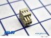 WAGO Rectangular Connectors - 734-103 - Galco Industrial Electronics