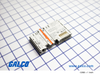 WAGO Input Modules - 750-1407 - Galco Industrial Electronics
