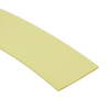 Heat Shrink Tubing - 484-HX-CT-40M-38.1-OUT-4-DS-ND - DigiKey