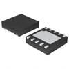 Voltage Regulators - Linear + Switching - SC3303MLTRTCT-ND - DigiKey
