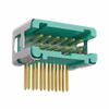 Headers & Wire Housings - G125-MH11205L7P - Powell Electronics, Inc.