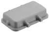 Power Connectors - 09300105407 - Powell Electronics, Inc.