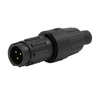 18280-3PG-315 - Powell Electronics, Inc.