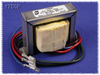 Transformers - 1750F - Powell Electronics, Inc.