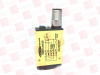 Photoelectric - 5922 - Radwell International
