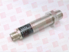 Proximity Switch - 88335947 - Radwell International