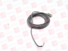 Proximity Switch - 4731136 - Radwell International