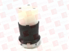 Plug/Receptacle - 175941248 - Radwell International