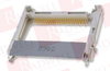 Connector/Terminal/Pin - 26001446 - Radwell International