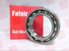 Bearing - 19417813 - Radwell International