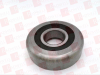 Bearing - 116067737 - Radwell International