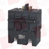 Molded Case Circuit Breaker - 4035631 - Radwell International
