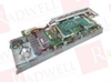 Drive - 9839317 - Radwell International