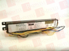 Ballast/Ignition Transformer -- 65242356 - Image