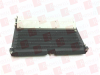 PLC Module/Rack - 101063125 - Radwell International