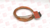 Conduit/Fitting - 26360352 - Radwell International