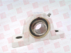 Pillow Block/Bearing Housing -- 64459389
