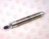 Pneumatic Cylinder - 224220758 - Radwell International