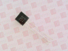 Transistor - 16131592 - Radwell International