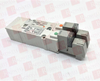 Solenoid Valve -- 2653311