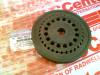 Valve Repair Kit - 35897037 - Radwell International
