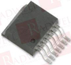 Power Management IC - 55555336 - Radwell International