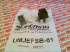 Telecom Accessory - 18759139 - Radwell International