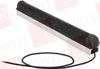 Safety Accessory -- 80721504