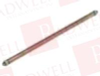 Disconnect Accessory - 12330952 - Radwell International
