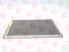 LCD/LED Display - 96517376 - Radwell International