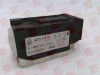 Limit Switch - 47197955 - Radwell International