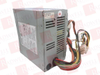 Power Supply - 98307078 - Radwell International