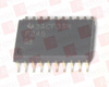 Logic IC - 16988111 - Radwell International