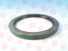 Seal - 24141741 - Radwell International