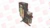 Contactor - 149418 - Radwell International