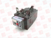 Thermal Overload/Heater - 99755212 - Radwell International