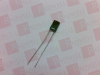 Capacitor - 65273687 - Radwell International