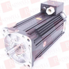 Servo Motor - 126548472 - Radwell International