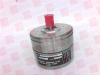 Encoder/Resolver - 69922444 - Radwell International