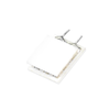 Thermoelectric, Peltier Modules - 2223-CP147660-195-ND - DigiKey