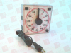 Timer/Counter - 65232517 - Radwell International