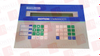 Operator Interface - 64326312 - Radwell International