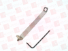 Clamp - 21180103 - Radwell International