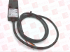 Safety Interlock Switch - 67935037 - Radwell International