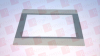 OIT Overlay - 143937053 - Radwell International