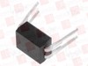 Optoisolator IC - 16366141 - Radwell International